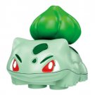 Game Pokeman Pocket Monster Pikachu Snorlax Squirtle Blissey Clefairy RT035
