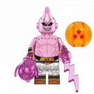 Cartoon Anime Building Blocks KF1975