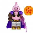Cartoon Anime Building Blocks KF1978