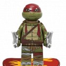 Anime Ninja Turtles KF1418