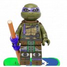 Anime Ninja Turtles KF1420