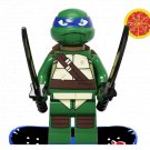 Anime Ninja Turtles KF1488