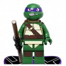 Anime Ninja Turtles KF1491