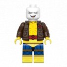 Movie Characters Building Blocks Action Figures Morph GH0531