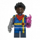Movie Characters Building Blocks Action Figures Bishop GH0536