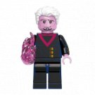 Movie Characters Building Blocks Action Figures Bastion GH0558
