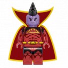Movie Characters Building Blocks Action Figures Gladiator GH0559