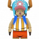 Anime Cartoon Bricks One Piece Movie DY611 Minifigure Accessories Mini Action Figures