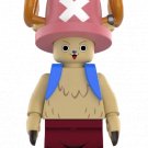 Anime Cartoon Bricks One Piece Movie DY621 Minifigure Accessories Mini Action Figures