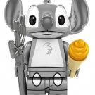 Cartoon Anime Lilo Stitch Angie Angel Building Block TP037 Minifigure Accessories