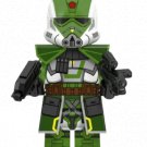 Star Wars Doom’s Unit Trooper WM2238 Minifigure Accessories Mini Action Figures