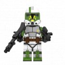 Star Wars Doom’s Unit Trooper WM2241 Minifigure Accessories Mini Action Figures