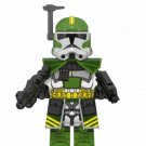 Star Wars Doom’s Unit Trooper WM2242 Minifigure Accessories Mini Action Figures