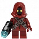 Star Wars Jawa PG 2309 Minifigure Accessories Mini Action Figures
