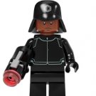 Star Wars First Order Crew Member PG 2303 Minifigure Accessories Mini Action Figures