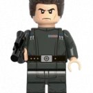 Star Wars Imperial Officer GH0147 Minifigure Accessories Mini Action Figures