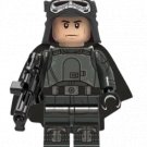 Star Wars Imperial Mudtrooper GH0146 Minifigure Accessories Mini Action Figures