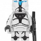 Star Wars Tyto PG 2028 Minifigure Accessories Mini Action Figures