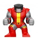 Building Blocks Action Figures RT064 Minifigure Accessories Mini Action