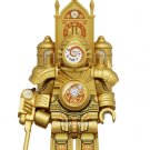 Game Building Blocks Action Figures DLL003 Minifigure Accessories Mini Action