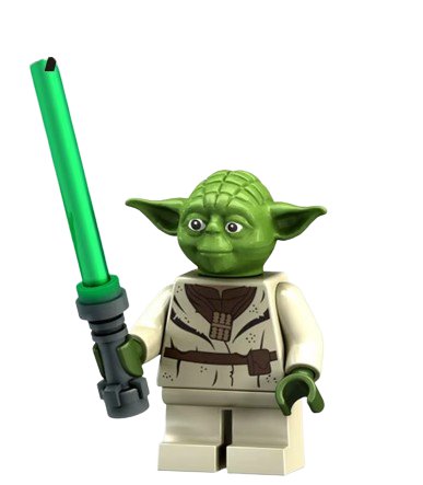Single Sale Han Solo Luke Skywalker Special Offer Building PG792 Minifigure Accessories Mini