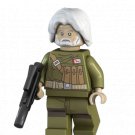 Single Sale Han Solo Luke Skywalker Special Offer Building PG793 Minifigure Accessories Mini