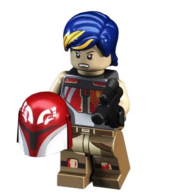 Single Sale Han Solo Luke Skywalker Special Offer Building PG795 Minifigure Accessories Mini