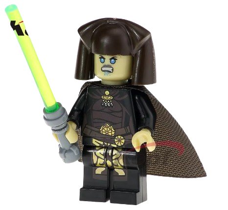 Single Sale Han Solo Luke Skywalker Special Offer Building PG763 Minifigure Accessories Mini