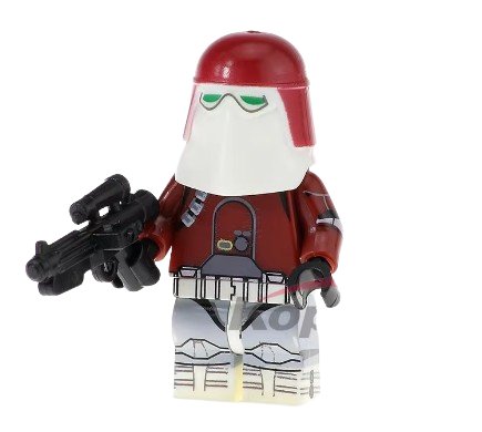 Single Sale Han Solo Luke Skywalker Special Offer Building PG765 Minifigure Accessories Mini