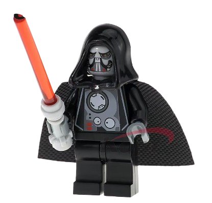 Single Sale Han Solo Luke Skywalker Special Offer Building PG764 Minifigure Accessories Mini