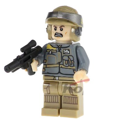 Single Sale Han Solo Luke Skywalker Special Offer Building PG767 Minifigure Accessories Mini