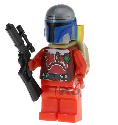 Single Sale Han Solo Luke Skywalker Special Offer Building PG768 Minifigure Accessories Mini