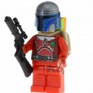 Single Sale Han Solo Luke Skywalker Special Offer Building PG768 Minifigure Accessories Mini
