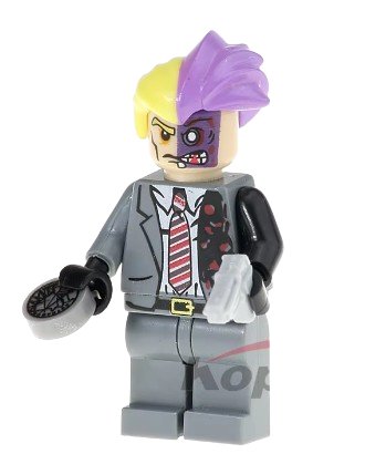 Single Sale Han Solo Luke Skywalker Special Offer Building PG320 Minifigure Accessories Mini