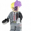 Single Sale Han Solo Luke Skywalker Special Offer Building PG320 Minifigure Accessories Mini