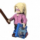 Single Sale Building Blocks Harry Potter PG1324 Minifigure Accessories Mini Mini Action Figures