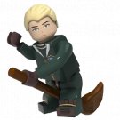 Single Sale Building Blocks Harry Potter PG1325 Minifigure Accessories Mini Mini Action Figures
