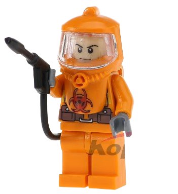 Bricks Set Model Building Blocks Christmas Toys PG1087 Minifigure Accessories