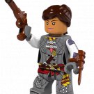 Bricks Set Model Building Blocks Christmas Toys PG1093 Minifigure Accessories