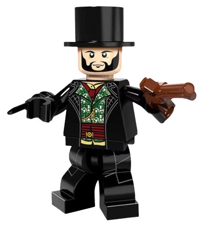 Bricks Set Model Building Blocks Christmas Toys PG1097 Minifigure Accessories