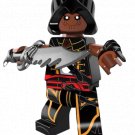 Bricks Set Model Building Blocks Christmas Toys PG1098 Minifigure Accessories
