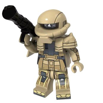 Single Sale Building Blocks Super Heroes Mia PG2013 Minifigure Accessories