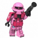 Single Sale Building Blocks Super Heroes Mia PG2016 Minifigure Accessories