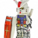 Single Sale Building Blocks Super Heroes Mia PG2002 Minifigure Accessories