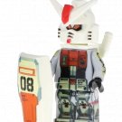 Single Sale Building Blocks Super Heroes Mia PG2003 Minifigure Accessories
