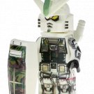 Single Sale Building Blocks Super Heroes Mia PG2004 Minifigure Accessories