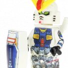 Single Sale Building Blocks Super Heroes Mia PG2005 Minifigure Accessories