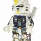 Single Sale Building Blocks Super Heroes Mia PG2007 Minifigure Accessories