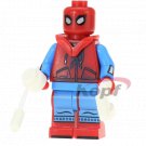 Super Heroes Alfred Commissioner Gordon Catwoman Batman PG260 Minifigure Accessories