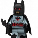 Building Blocks Super Heroes Learning Hemdar Storm Woman Batman PG1533 Minifigure Accessories